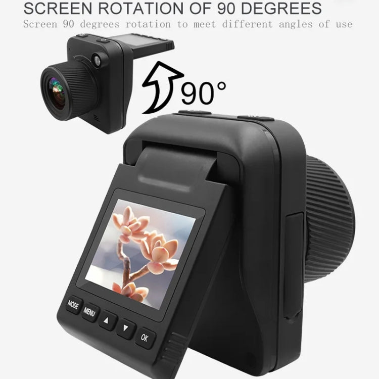 4K Time-Lapse Camera Microlight Full Color Night Vision Security Recording Construction Site Time-Lapse Camera, TL3000 4K Time-Lapse Camera Microlight Full Color Night Vision Security Recording Construction Site Time-Lapse Camera, TL3000